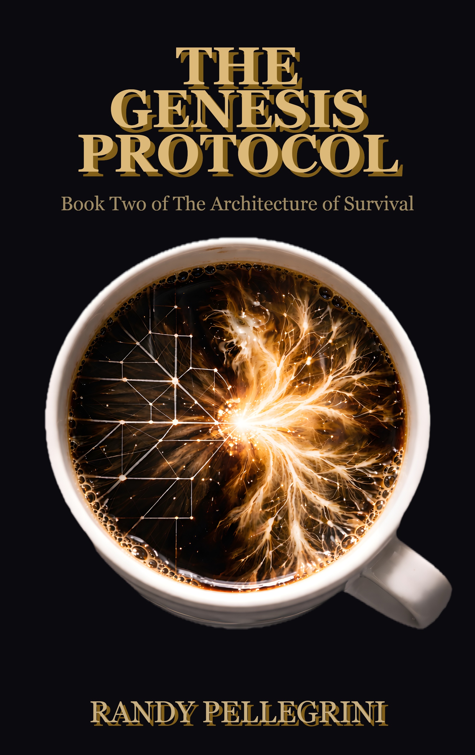 The Genesis Protocol