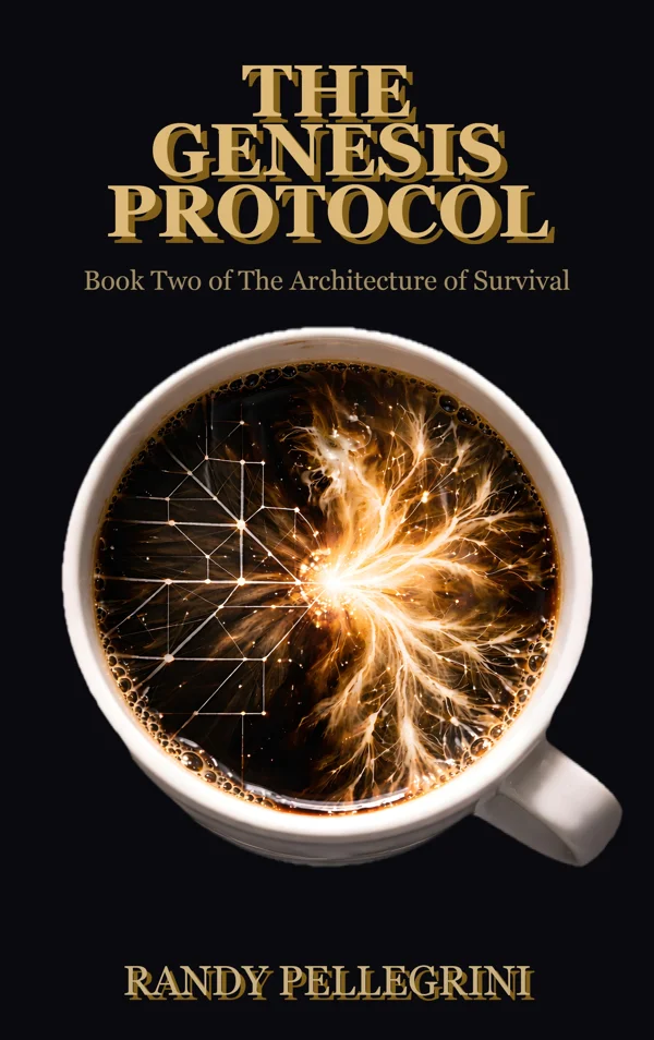 The Genesis Protocol